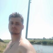  ,   , 35 ,   ,   , c 