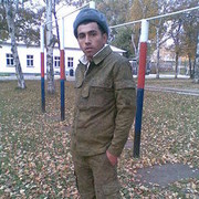  -,   TimUr, 34 ,  