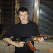 ,   Viktor, 35 ,   ,   , c , 