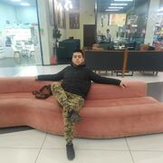  ,   , 28 ,   ,   