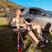 ���������� �������, ���� ������� �������, 26 ���, ������������ ��� ������, ����� � ���������