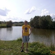   ,   , 33 ,   