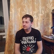 ���������� ��������, ������� ����������, 32