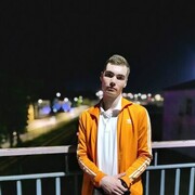 ���������� ��������, ���� ������� �����, 26 ���, ������������ ��� ������