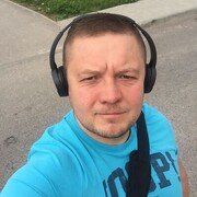  ,   , 42 ,   ,   , c , 