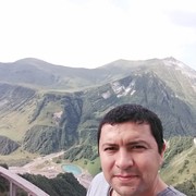  ,   , 37 ,   ,   , c 