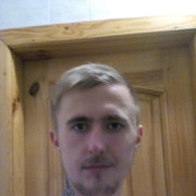  ,   Anton, 28 ,  