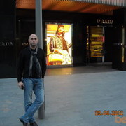  London Colney,   Vindies, 50 ,     , c 