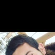 ���������� ���������, ���� ������� �����, 34 ����, ������������ ��� ������, ����� � ���������