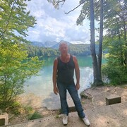  Memmingen,   , 55 ,   ,   , c 