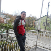 ���������� ������, ���� ������� Aleko, 40 ���, ������������ ��� ������, ����� � ���������, c�������� ���������