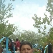  ,   , 48 ,   ,   , c 