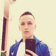 ���������� �����-���������, ���� ������� Umid, 32 ����, ������������ ��� ������, ����� � ���������