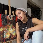 ���������� ������, ���� ������� NATA, 27 ���, ������������ ��� ������, ����� � ���������