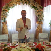 ���������� ���������, ���� ������� �������, 57 ���, ������������ ��� ������, ����� � ���������, c�������� ���������