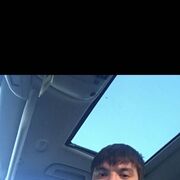 ���������� ������, ���� ������� ���, 33 ����, ������������ ��� ������, ����� � ���������, c�������� ���������