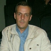 ���������� ��������, ���� ������� �������, 42 ����, ������������ ��� ������