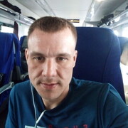 ���������� ������������, ���� ������� �����, 37 ���, ������������ ��� ������, ����� � ���������, c�������� ���������, ���������