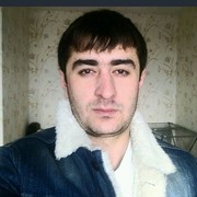  ,   , 37 ,   ,   , c 