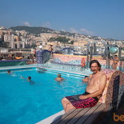 ���������� ���������, ���� ������� Alex, 58 ���, ������������ ��� ������