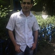  ,   , 44 ,     , c 