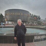  ,   , 59 ,   ,   