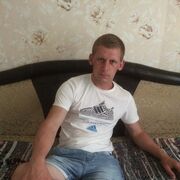 ���������� ���������, ���� ������� ����, 30 ���, ������������ ��� ������, ����� � ���������, c�������� ���������