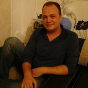  ,   , 46 ,     , c 