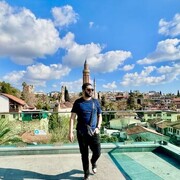 ���������� �������, ���� ������� �������, 36 ���, ������������ ��� ������, ����� � ���������