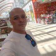  ,   , 38 ,   c 