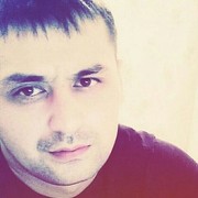 ���������� ������, ���� ������� Gafur, 34 ����, ������������ ��� ������, ����� � ���������, c�������� ���������