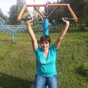  ,   , 51 ,   ,   , c 