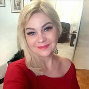 ���������� ������ ��������, ���� ������� ��������, 48 ���, ������������ ��� ������, ����� � ���������