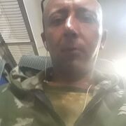  ,   , 38 ,   c , 