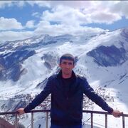 ���������� �������, ���� ������� ���, 43 ����, ������������ ��� ������, ����� � ���������, c�������� ���������, ���������