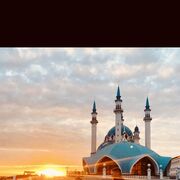 ���������� ������������, ���� ������� ���������, 29 ���, ������������ ��� ������, ����� � ���������, c�������� ���������