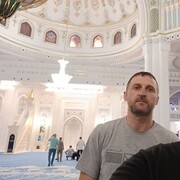 ���������� �������, ���� ������� ����, 39 ���, ������������ ��� ������, ����� � ���������