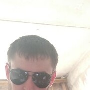 ���������� ������, ���� ������� ��������, 39 ���, ������������ ��� ������, ����� � ���������