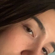 ���������� ������, ���� ������� ���, 21 ���, ������������ ��� ������, ����� � ���������, c�������� ���������, ���������