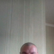 ���������� ������, ���� ������� �������, 40 ���, ������������ ��� ������, ����� � ���������, c�������� ���������