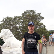  ,   , 56 ,   ,   , c 