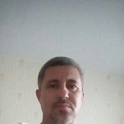  ,   , 50 ,  