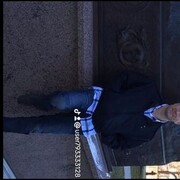  ,   David, 65 ,   ,   