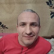  ,   , 47