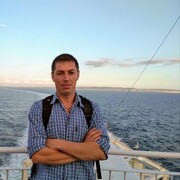 ���������� �����������, ���� ������� ���������, 43 ����, ������������ ��� ������, ����� � ���������, c�������� ���������