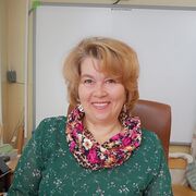 ,   , 57 ,     , c 