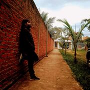  ----,   Jhoan David, 19 ,   ,   