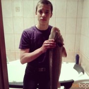  ,   , 30 ,   ,   , c 