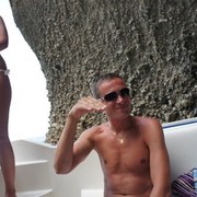  ,   C00PSY, 40 ,  