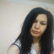  ,   , 34 ,   ,   , c 